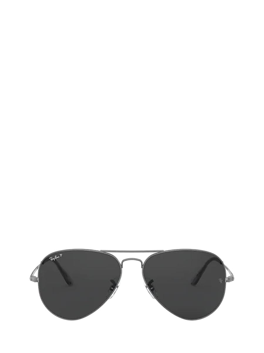 Ray-Ban Sunglasses