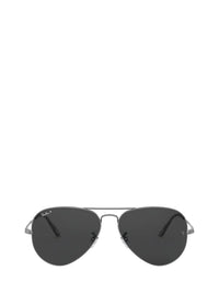 Ray-Ban Sunglasses