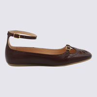 Chloé Flat Shoes