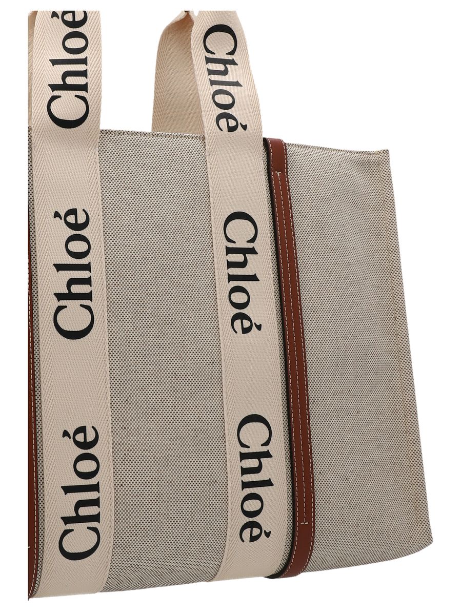 chloé-woody-canvas-medium-tote-1766585778017929223-4