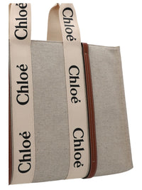 chloé-woody-canvas-medium-tote-1766585778017929223-4