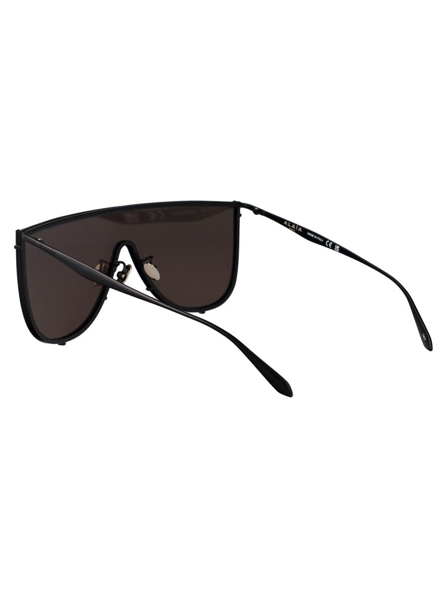 Alaïa Sunglasses