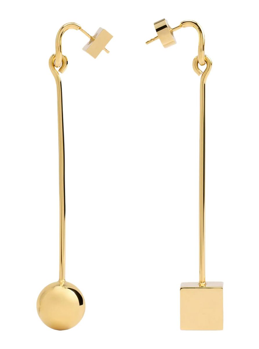 jacquemus-jewellery-1765560592008837287-0