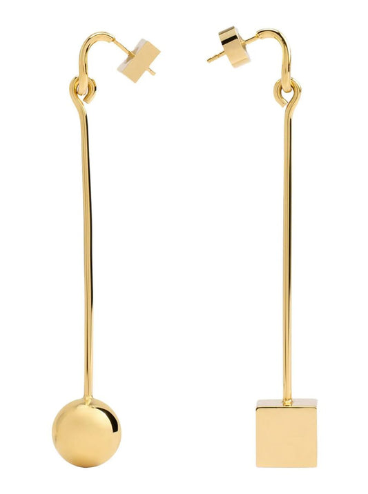 jacquemus-jewellery-1765560592008837287-0