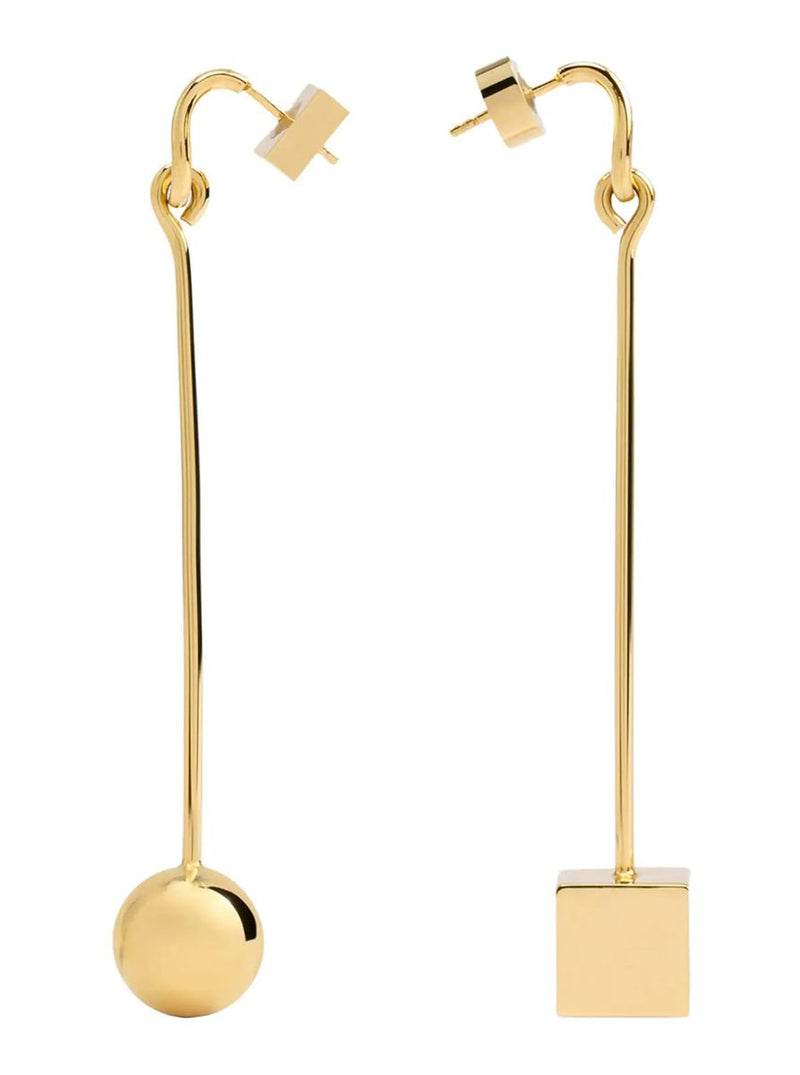 jacquemus-jewellery-1765560592008837287-0