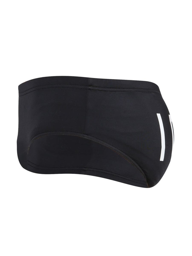 DSQUARED2 Swimsuit Briefs