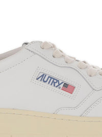 Autry Sneakers