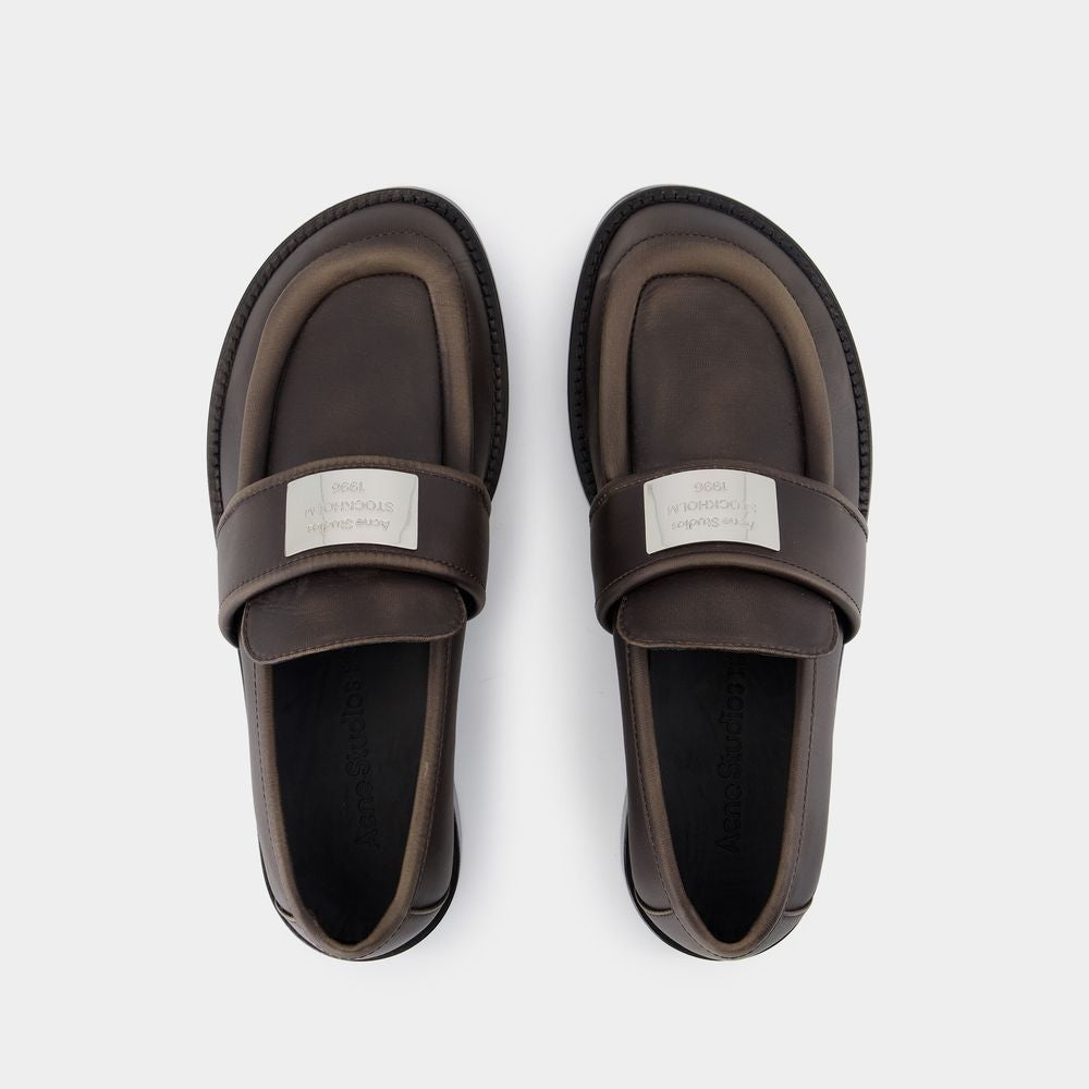 acne-studios-bargot-sludge-moccasins-1765002230008859083-3