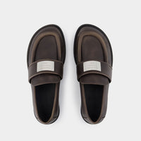 acne-studios-bargot-sludge-moccasins-1765002230008859083-3