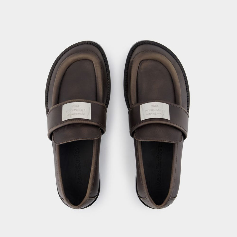 acne-studios-bargot-sludge-moccasins-1765002230008859083-3