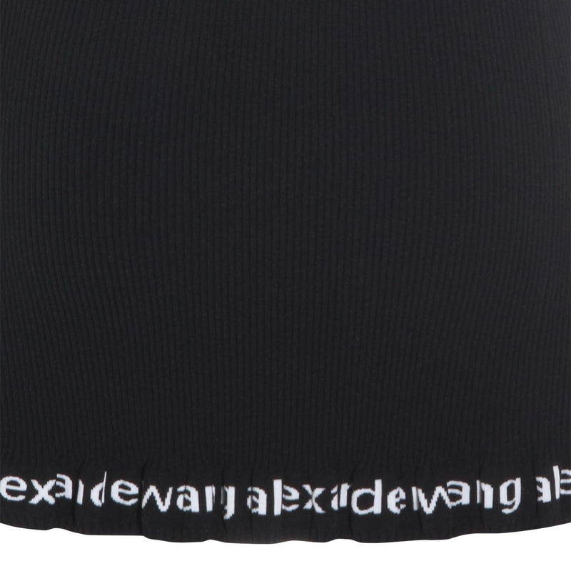 Alexander Wang Skirts