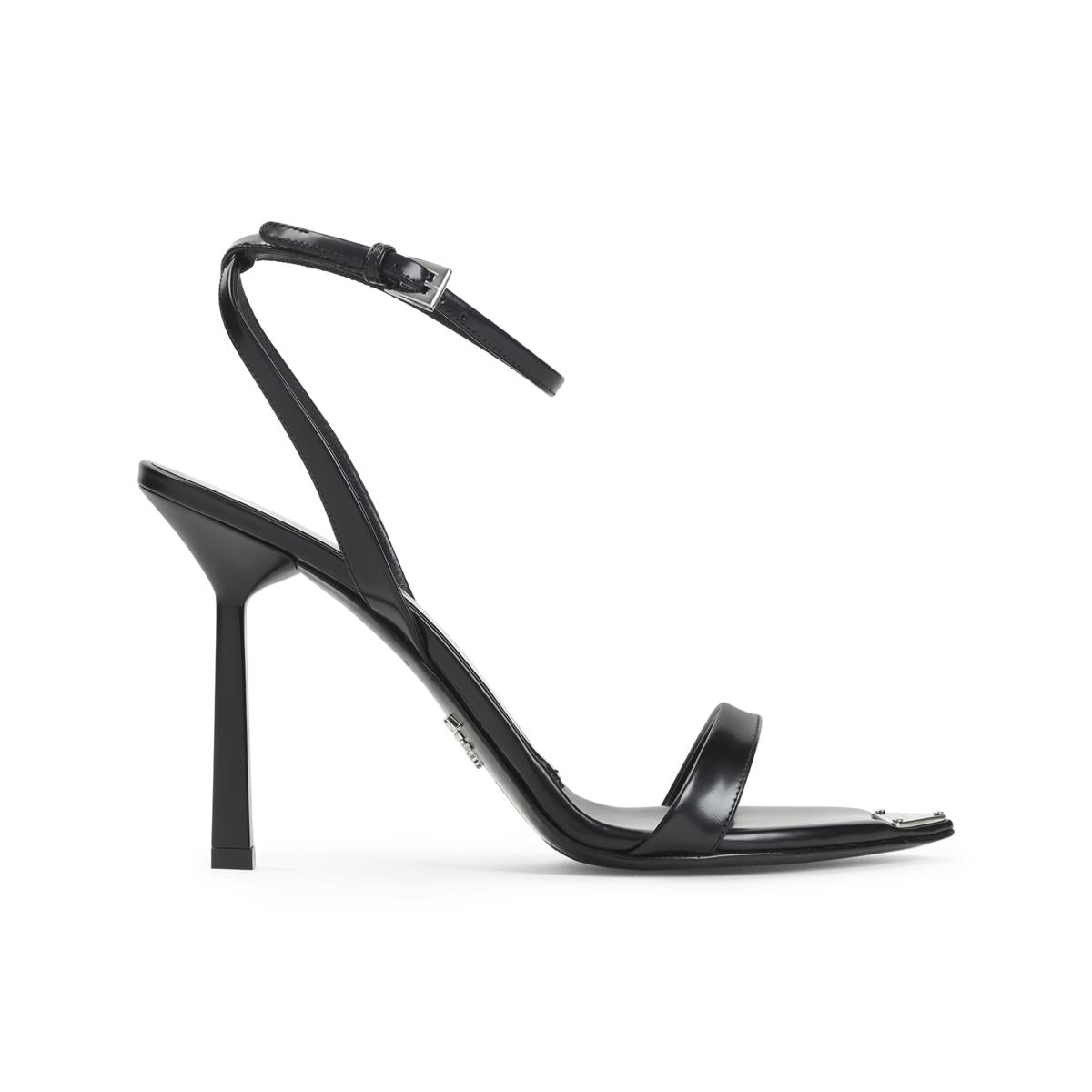 Prada Sandals