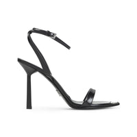 Prada Sandals