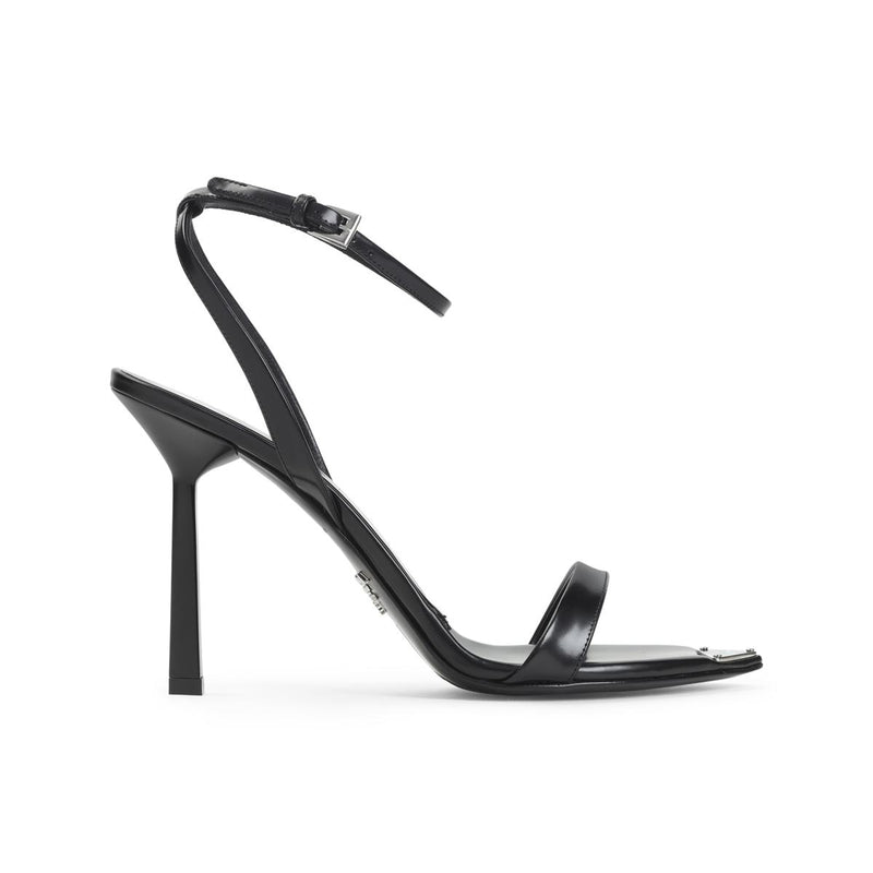 Prada Sandals