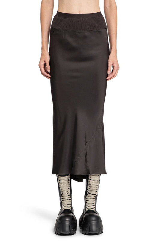 Rick Owens Skirts