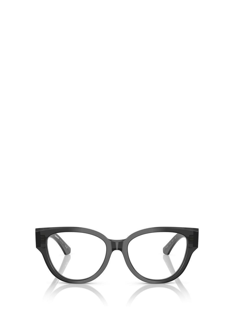 Burberry Eyeglasses