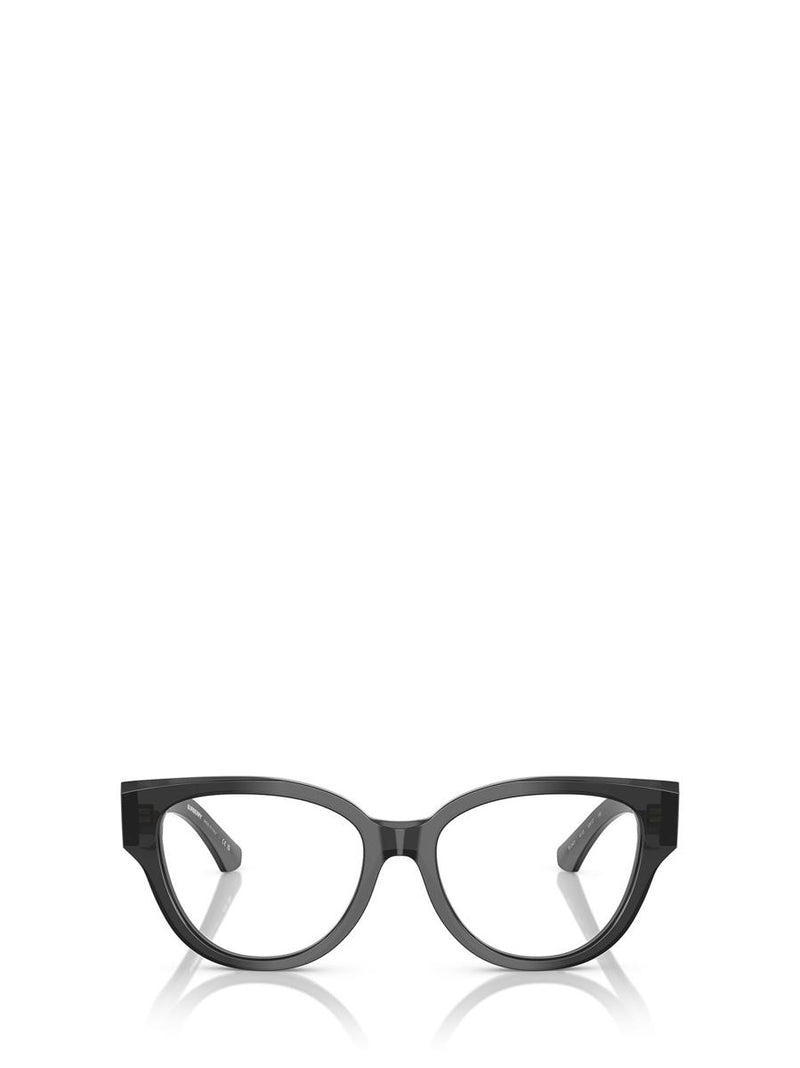Burberry Eyeglasses