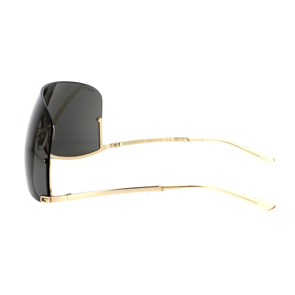 Gucci Eyewear Sunglasses
