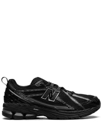 New Balance 1906R Sneakers