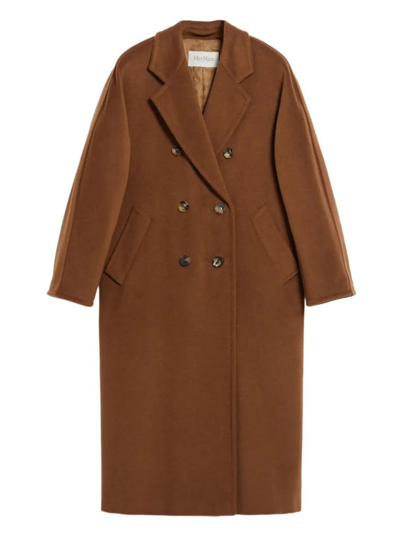 Max Mara Cappotto
