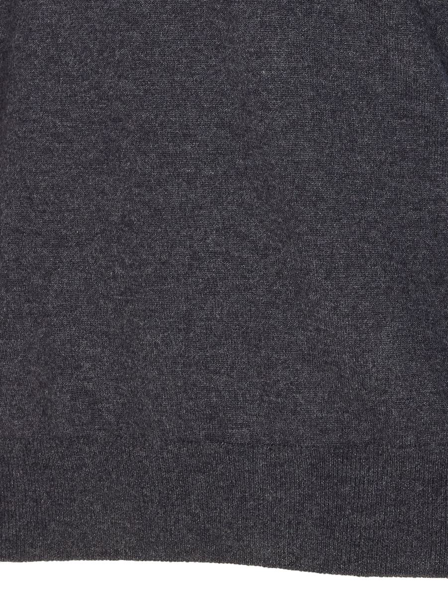 Maison Margiela Sweaters