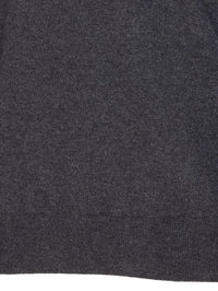 Maison Margiela Sweaters