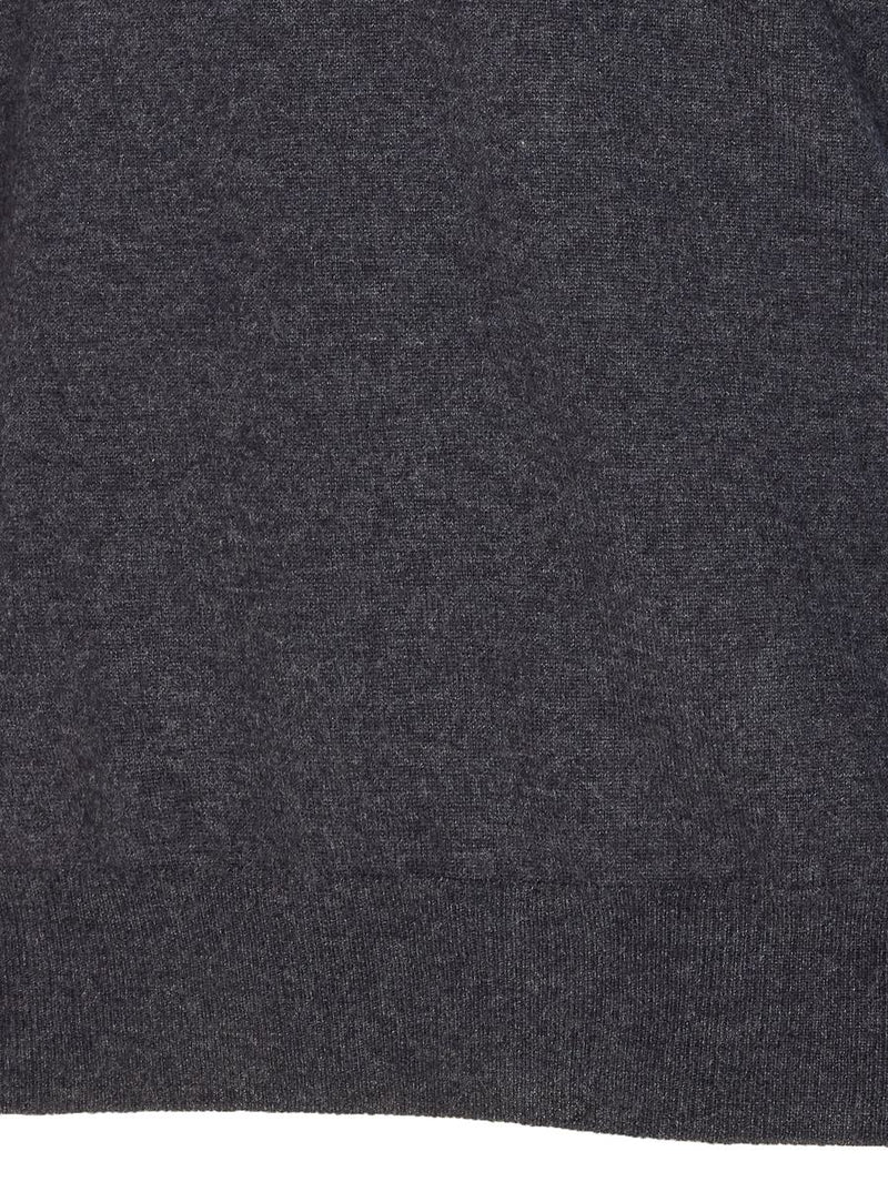 Maison Margiela Sweaters