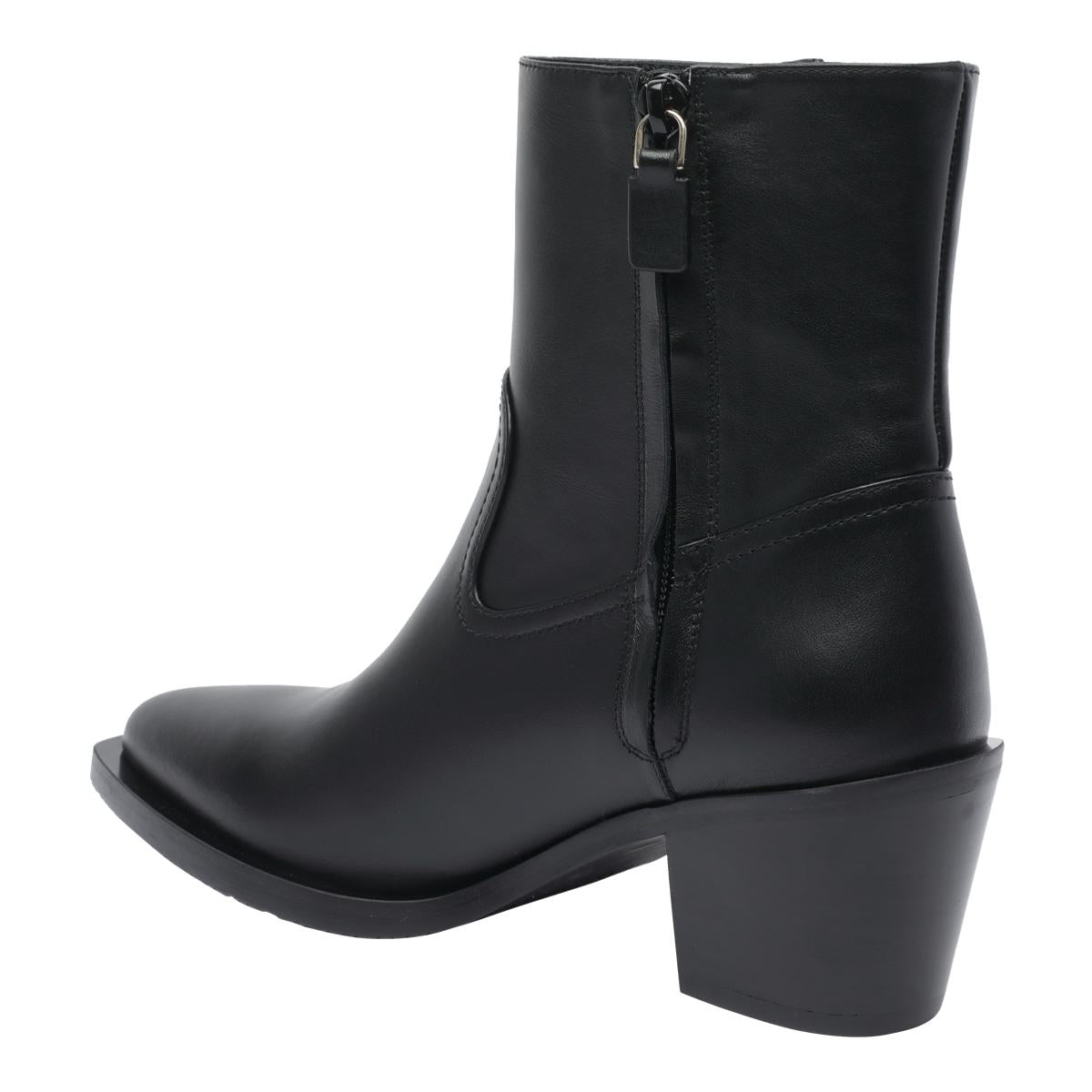 Stuart Weitzman Boots