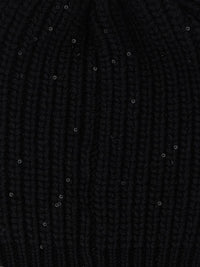 Brunello Cucinelli 'Diamante' Cap