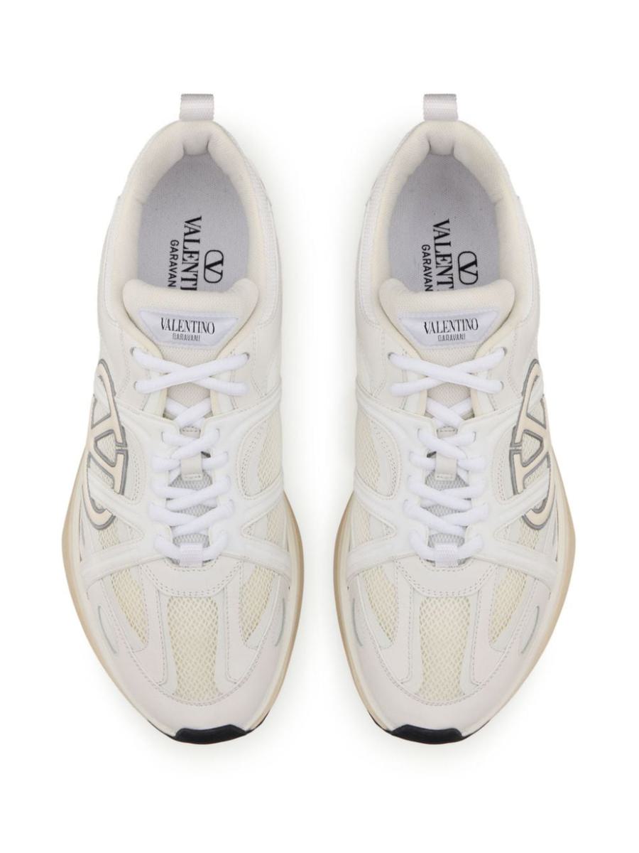 Valentino Garavani "Vlogo Easyjog" Sneakers