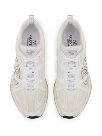 Valentino Garavani "Vlogo Easyjog" Sneakers