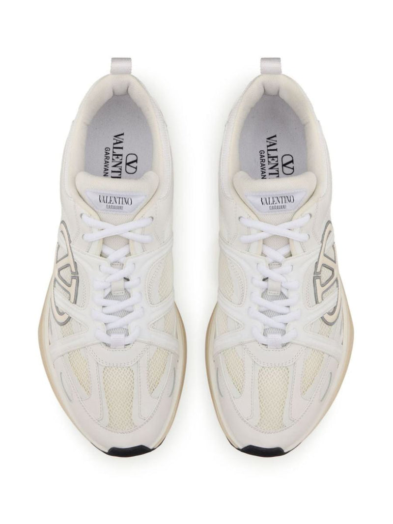 Valentino Garavani "Vlogo Easyjog" Sneakers