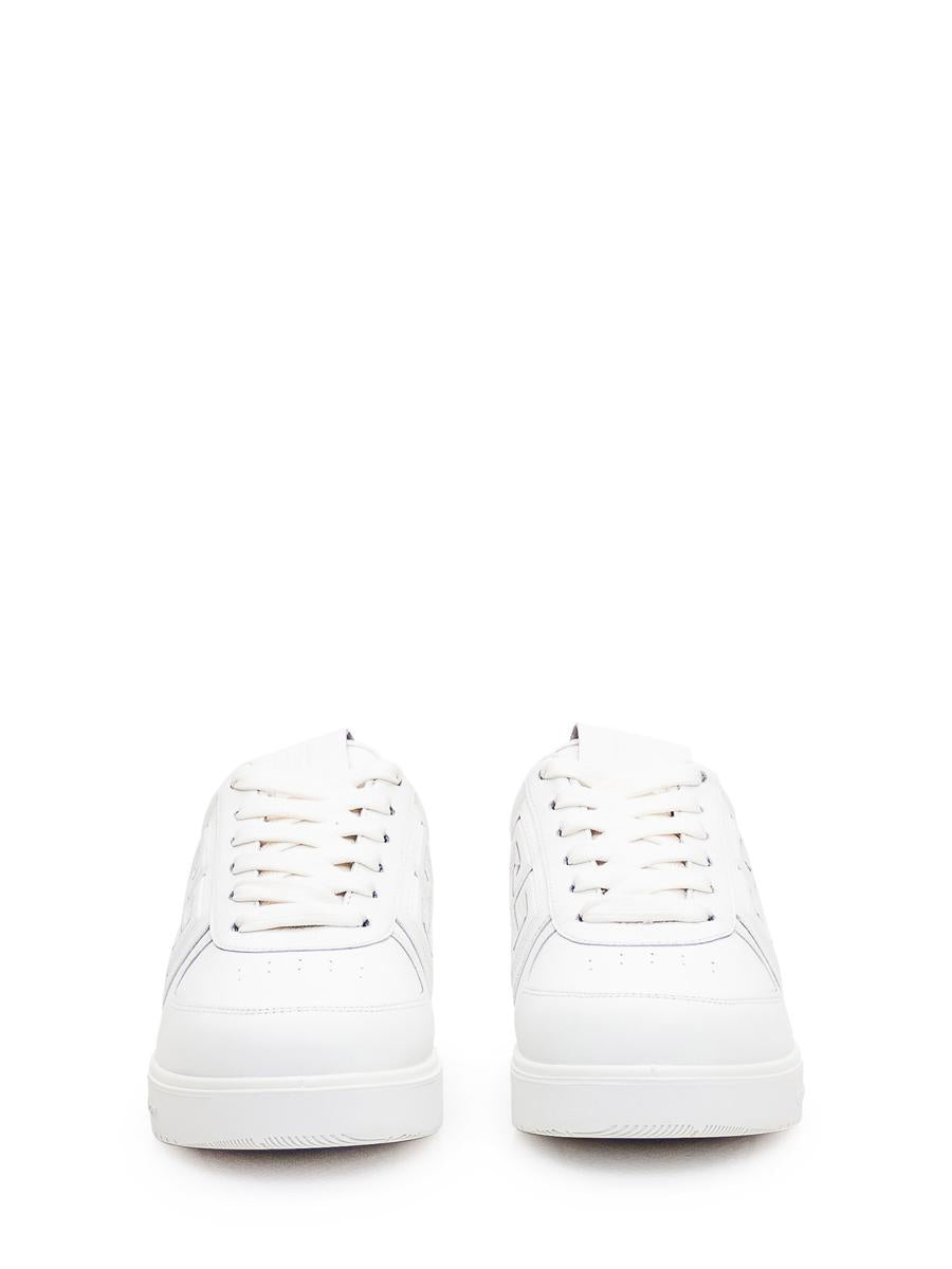Givenchy G4 Sneaker