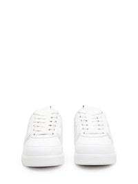 Givenchy G4 Sneaker