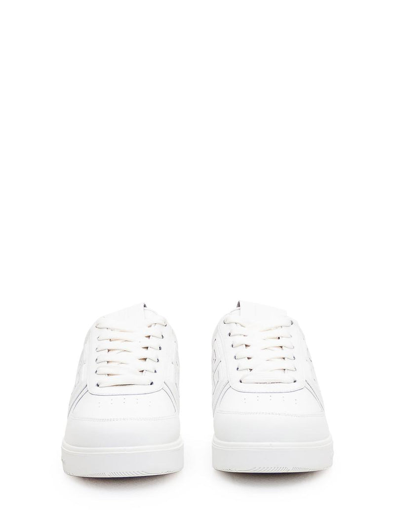 Givenchy G4 Sneaker