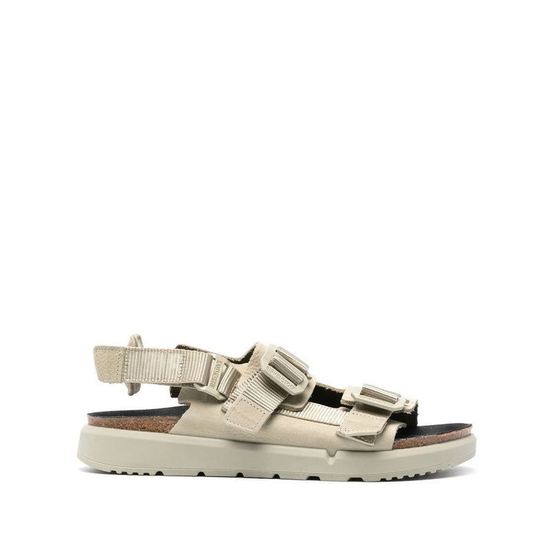 Birkenstock Sandals