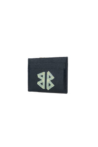 Balenciaga Wallets