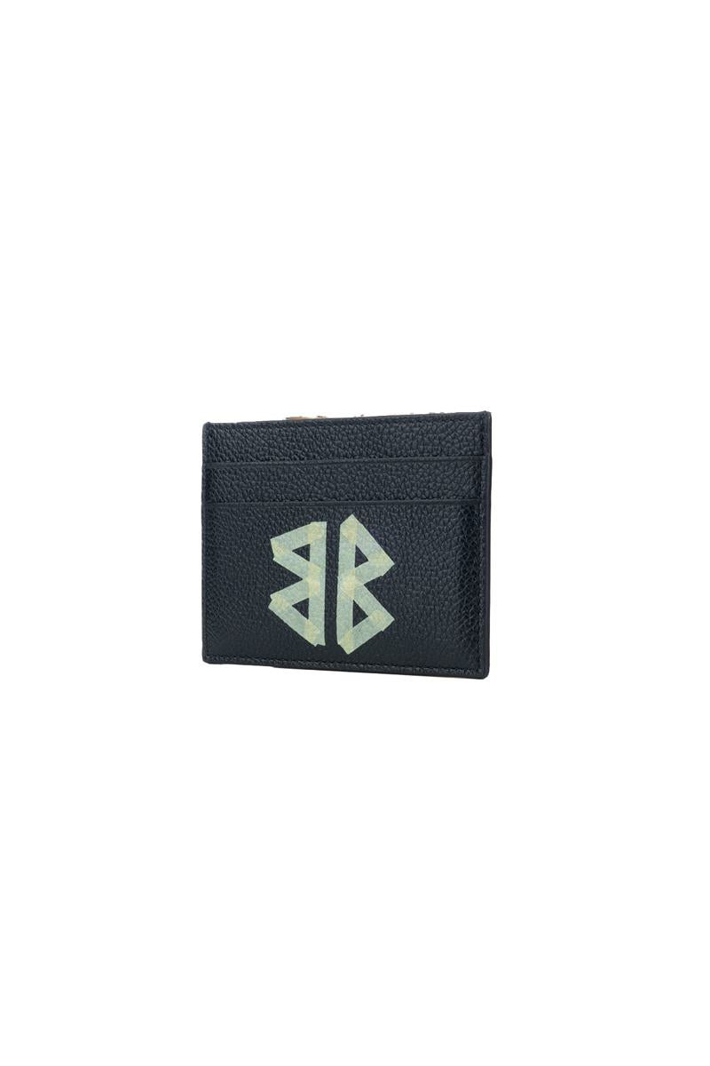 Balenciaga Wallets