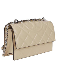 Tory Burch Shoulder bags