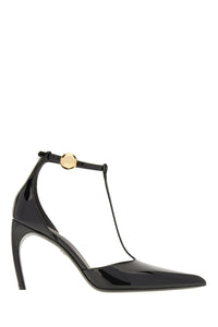 Salvatore Ferragamo Heeled Shoes