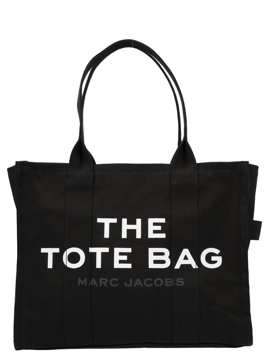 marc-jacobs-the-large-tote-bag-1764893220017854726-0