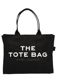 marc-jacobs-the-large-tote-bag-1764893220017854726-0
