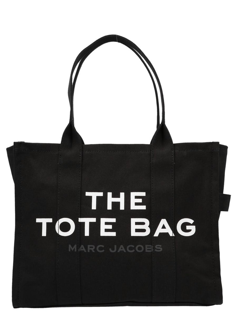 marc-jacobs-the-large-tote-bag-1764893220017854726-0