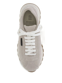 Brunello Cucinelli Sneakers