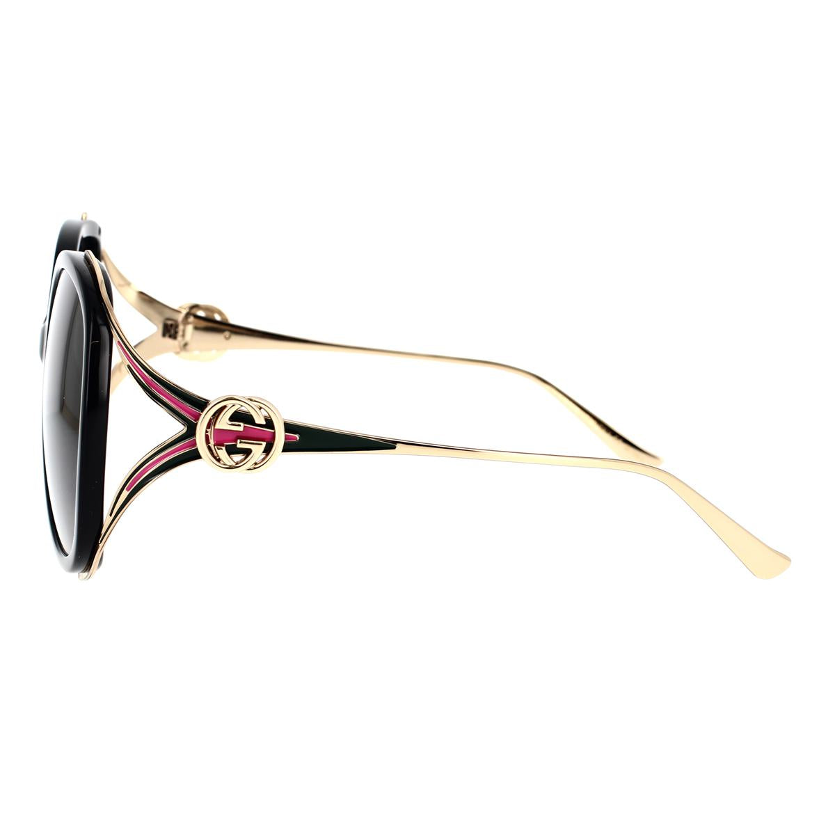 Gucci Eyewear Sunglasses