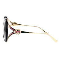 Gucci Eyewear Sunglasses