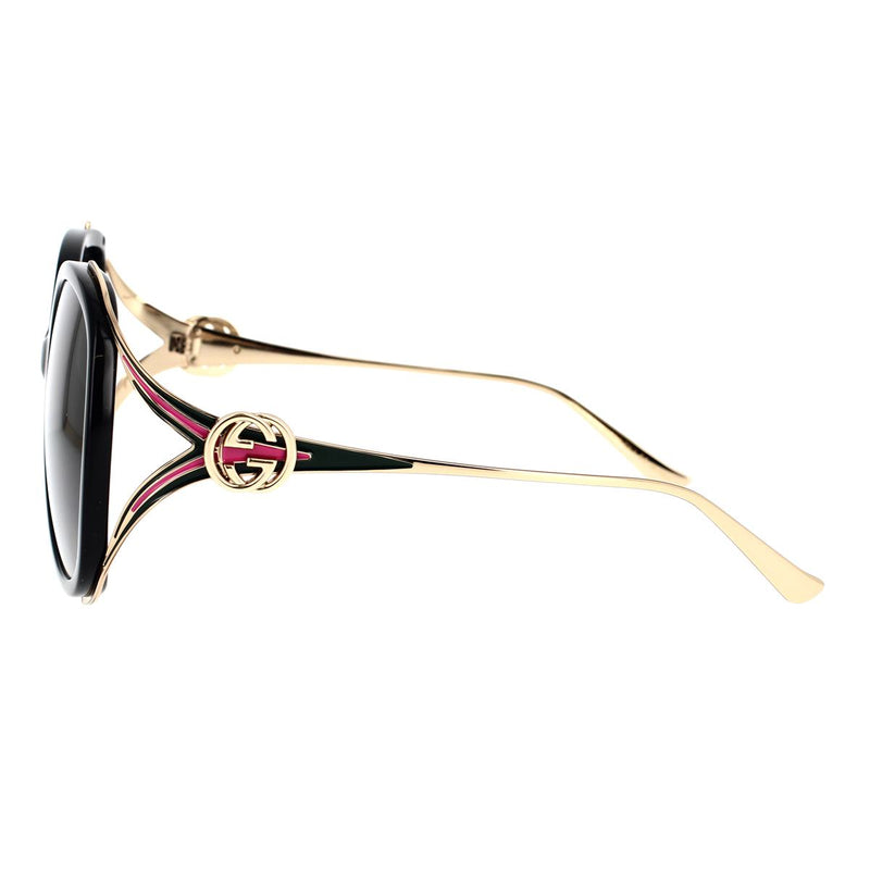 Gucci Eyewear Sunglasses