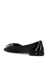 Jimmy Choo Flat Shoes
