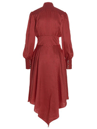 Alexandre Vauthier Pol Pol Idress