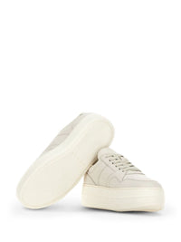 hogan-light-beige-calf-leather-sneakers-1764895666007949662-4